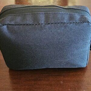 3 Pcs Travel Gear Storage Carrying Sleeve Pouch